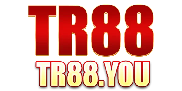 logo chính thức TR88